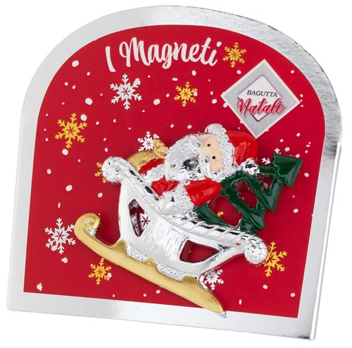Natale